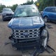 1FM5K7FH9GGC68600 2016 Ford Explorer Limited auction photo thumbnail 12