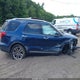 1FM5K7FH9GGC68600 2016 Ford Explorer Limited auction photo thumbnail 13