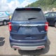 1FM5K7FH9GGC68600 2016 Ford Explorer Limited auction photo thumbnail 16