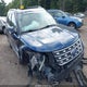 1FM5K7FH9GGC68600 2016 Ford Explorer Limited auction photo thumbnail 1