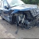 1FM5K7FH9GGC68600 2016 Ford Explorer Limited auction photo thumbnail 6
