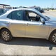 4T1H31AK1PU049836 2023 Toyota Camry Le Hybrid auction photo thumbnail 14