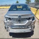 4T1H31AK1PU049836 2023 Toyota Camry Le Hybrid auction photo thumbnail 17