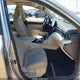 4T1H31AK1PU049836 2023 Toyota Camry Le Hybrid auction photo thumbnail 5
