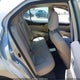 4T1H31AK1PU049836 2023 Toyota Camry Le Hybrid auction photo thumbnail 8