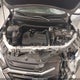 2GNAXUEVXL6219871 2020 Chevrolet Equinox Awd Lt 1.5L Turbo auction photo thumbnail 10