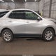 2GNAXUEVXL6219871 2020 Chevrolet Equinox Awd Lt 1.5L Turbo auction photo thumbnail 14