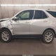 2GNAXUEVXL6219871 2020 Chevrolet Equinox Awd Lt 1.5L Turbo auction photo thumbnail 15