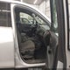 2GNAXUEVXL6219871 2020 Chevrolet Equinox Awd Lt 1.5L Turbo auction photo thumbnail 5