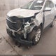 2GNAXUEVXL6219871 2020 Chevrolet Equinox Awd Lt 1.5L Turbo auction photo thumbnail 6