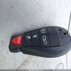 2B3CJ4DV6AH208325 2010 Dodge Challenger Se auction photo thumbnail 11