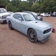 2B3CJ4DV6AH208325 2010 Dodge Challenger Se auction photo thumbnail 1