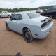 2B3CJ4DV6AH208325 2010 Dodge Challenger Se auction photo thumbnail 3
