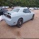 2B3CJ4DV6AH208325 2010 Dodge Challenger Se auction photo thumbnail 4