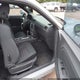 2B3CJ4DV6AH208325 2010 Dodge Challenger Se auction photo thumbnail 5