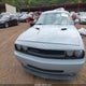 2B3CJ4DV6AH208325 2010 Dodge Challenger Se auction photo thumbnail 6