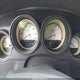 2B3CJ4DV6AH208325 2010 Dodge Challenger Se auction photo thumbnail 7