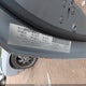 2B3CJ4DV6AH208325 2010 Dodge Challenger Se auction photo thumbnail 9