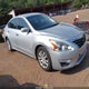 1N4AL3APXFC498195 2015 Nissan Altima 2.5 S auction photo thumbnail 1