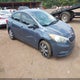 KNAFX4A67F5328976 2015 Kia Forte Lx auction photo thumbnail 1