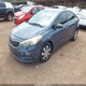 KNAFX4A67F5328976 2015 Kia Forte Lx auction photo thumbnail 2