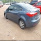 KNAFX4A67F5328976 2015 Kia Forte Lx auction photo thumbnail 3