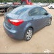 KNAFX4A67F5328976 2015 Kia Forte Lx auction photo thumbnail 4