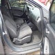 KNAFX4A67F5328976 2015 Kia Forte Lx auction photo thumbnail 5
