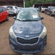 KNAFX4A67F5328976 2015 Kia Forte Lx auction photo thumbnail 6