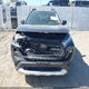 2T3J1RFV8RW471248 2024 Toyota Rav4 Adventure auction photo thumbnail 12