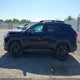 2T3J1RFV8RW471248 2024 Toyota Rav4 Adventure auction photo thumbnail 14