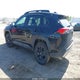 2T3J1RFV8RW471248 2024 Toyota Rav4 Adventure auction photo thumbnail 3