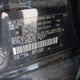 2T3J1RFV8RW471248 2024 Toyota Rav4 Adventure auction photo thumbnail 9