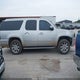 1GKS1MEF1ER113165 2014 GMC Yukon Xl 1500 Denali auction photo thumbnail 12