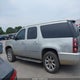 1GKS1MEF1ER113165 2014 GMC Yukon Xl 1500 Denali auction photo thumbnail 13
