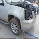 1GKS1MEF1ER113165 2014 GMC Yukon Xl 1500 Denali auction photo thumbnail 16