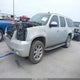 1GKS1MEF1ER113165 2014 GMC Yukon Xl 1500 Denali auction photo thumbnail 2