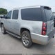 1GKS1MEF1ER113165 2014 GMC Yukon Xl 1500 Denali auction photo thumbnail 3