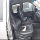 1GKS1MEF1ER113165 2014 GMC Yukon Xl 1500 Denali auction photo thumbnail 5