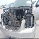 1GKS1MEF1ER113165 2014 GMC Yukon Xl 1500 Denali auction photo thumbnail 6
