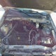 1FMCU03729KA09581 2009 Ford Escape Xlt auction photo thumbnail 10