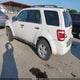 1FMCU03729KA09581 2009 Ford Escape Xlt auction photo thumbnail 3