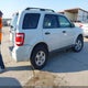 1FMCU03729KA09581 2009 Ford Escape Xlt auction photo thumbnail 4