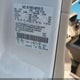1FMCU03729KA09581 2009 Ford Escape Xlt auction photo thumbnail 9