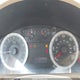 1FMCU03729KA09581 2009 Ford Escape Xlt auction photo thumbnail 7