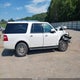 1FMJK2A57CEF14564 2012 Ford Expedition El Limited auction photo thumbnail 13