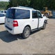1FMJK2A57CEF14564 2012 Ford Expedition El Limited auction photo thumbnail 4