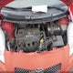 JTDJT923175051284 2007 Toyota Yaris auction photo thumbnail 10