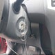 JTDJT923175051284 2007 Toyota Yaris auction photo thumbnail 11