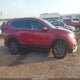 2HKRW2H59MH672584 2021 Honda Cr-V Awd Ex auction photo thumbnail 13